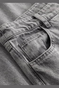 Nln-Kika Jeans 14860001