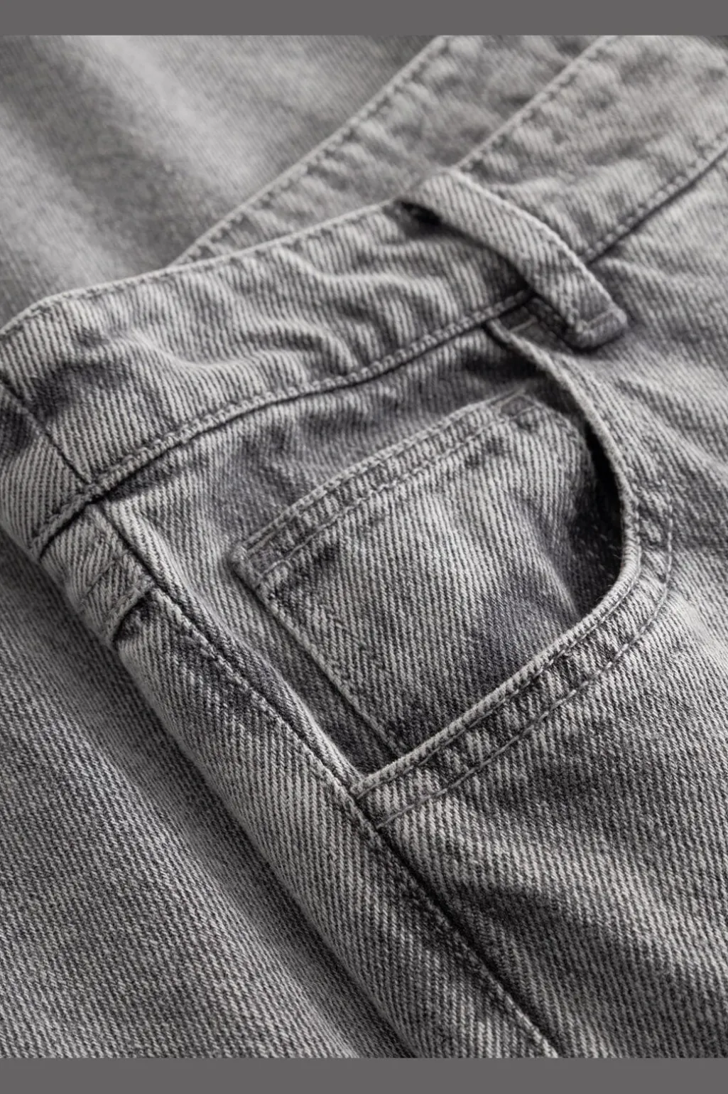 Nln-Kika Jeans 14860001