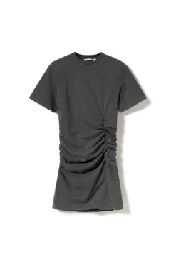 Nln-Kiunna Dress 15310001