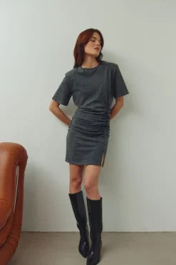 Nln-Kiunna Dress 15310001