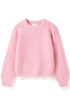 Nln-Latora Knit 15950002