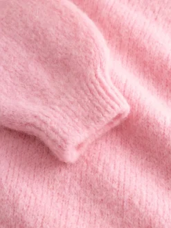 Nln-Latora Knit 15950002