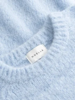 Nln-Latora Knit 15950002