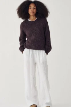 Noella Nln-Latora Knit 15950002 | Sticka