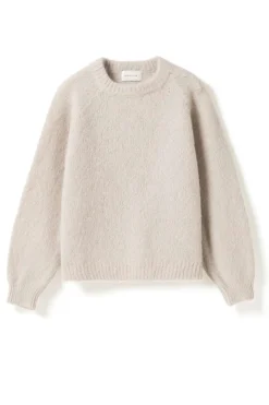 Noella Nln-Latora Knit 15950002 | Sticka