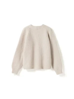 Noella Nln-Latora Knit 15950002 | Sticka