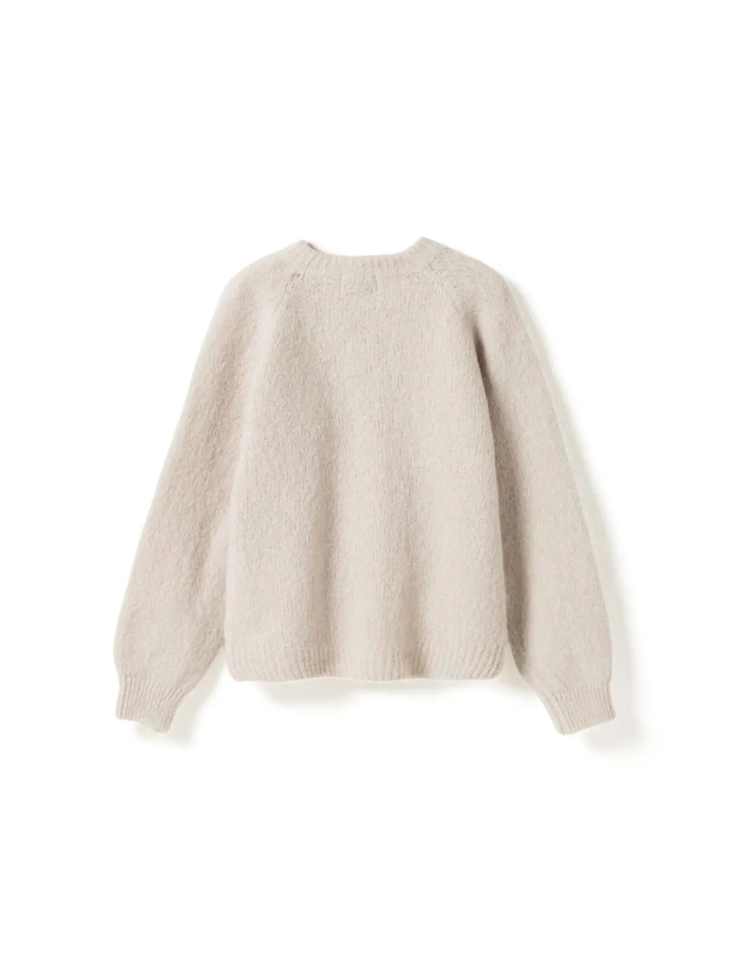 Noella Nln-Latora Knit 15950002 | Sticka