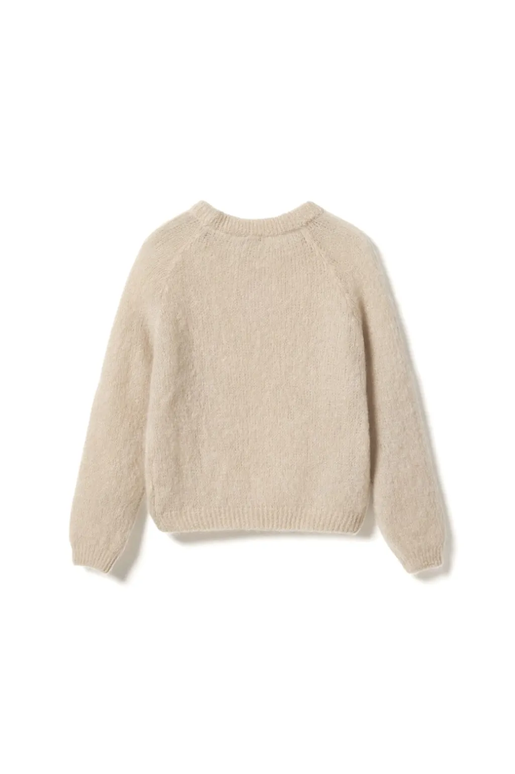 Nln-Latora Knit 15250002