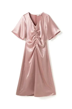 Nln-Lavina Dress 14610006