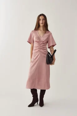 Nln-Lavina Dress 14610006