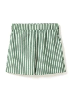 Nln-Layne Shorts 15640002