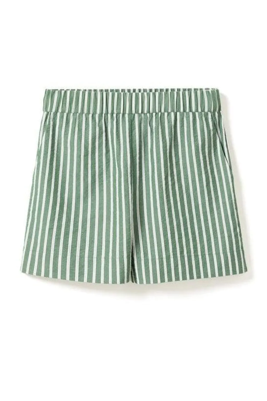 Nln-Layne Shorts 15640002