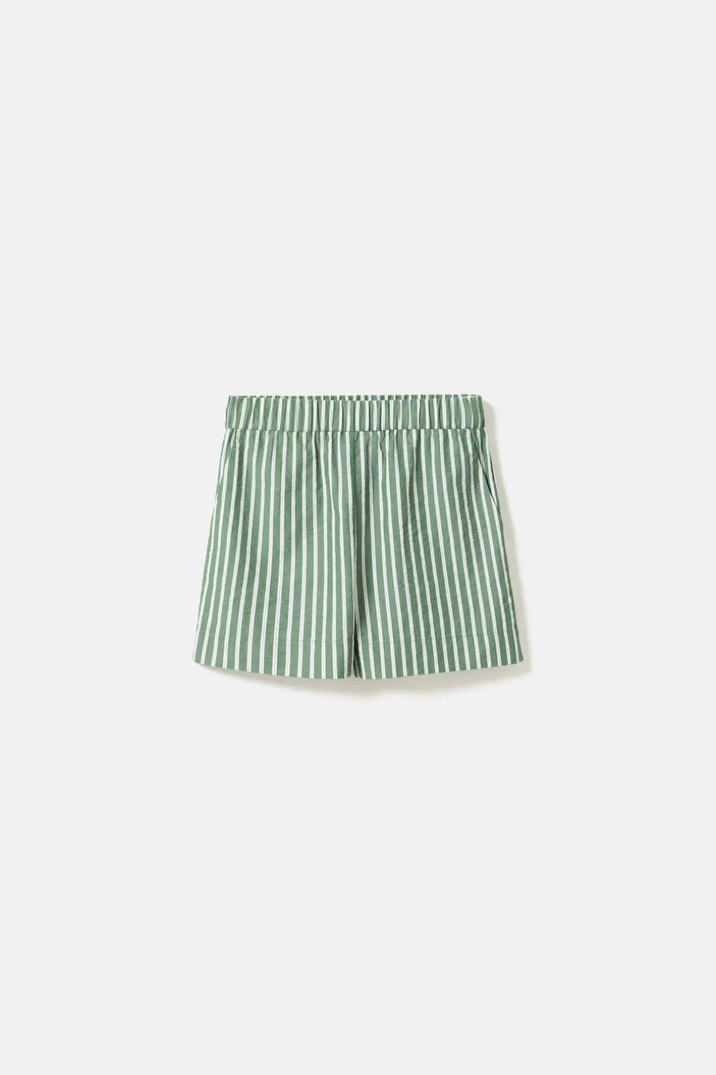 Nln-Layne Shorts 15640002