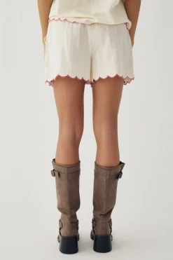 Noella Nn-ayne hort 15790002 | Set|Shorts
