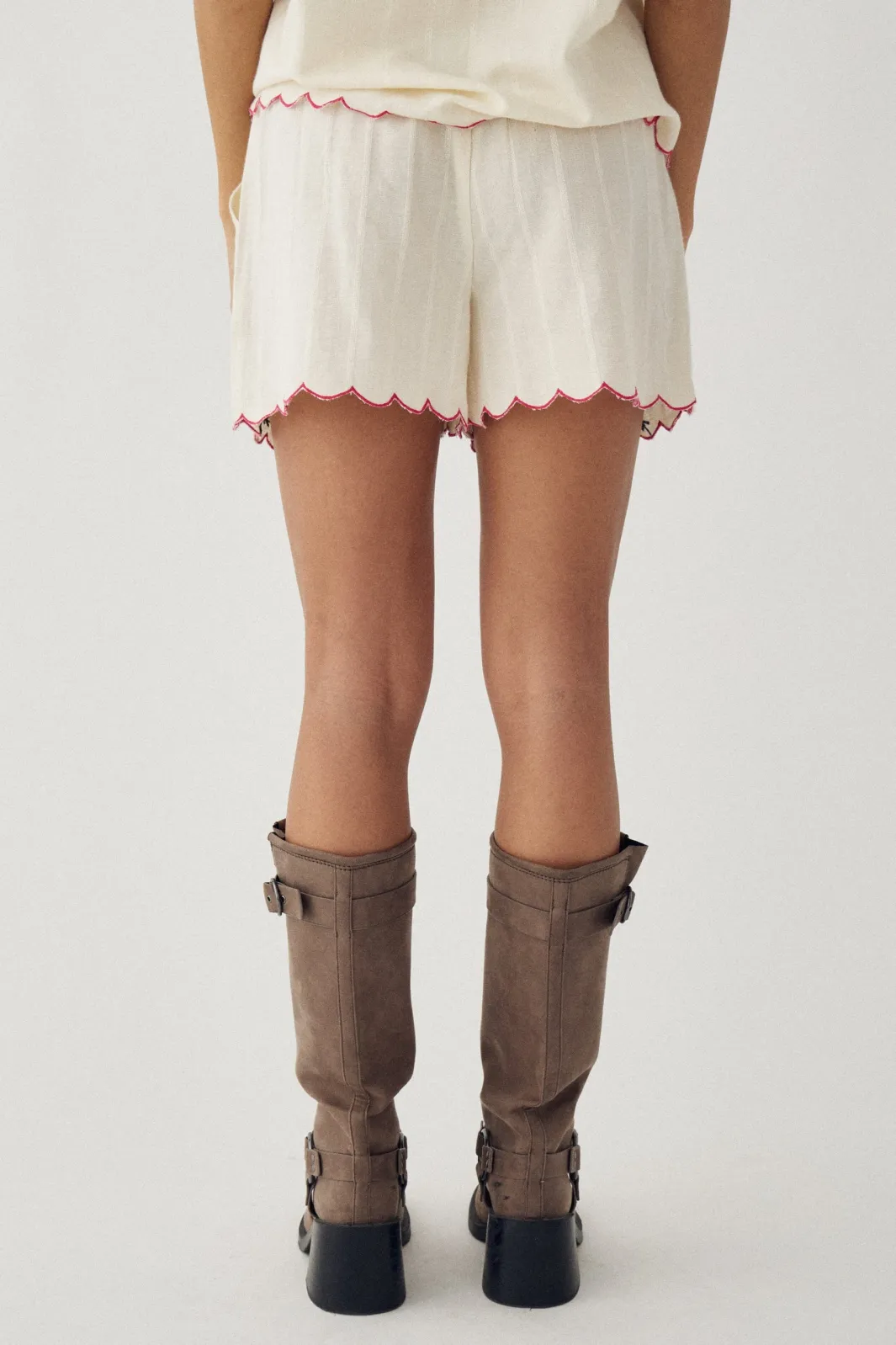 Noella Nn-ayne hort 15790002 | Set|Shorts
