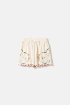 Noella Nn-ayne hort 15790002 | Set|Shorts