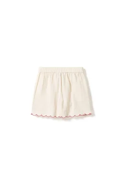 Noella Nn-ayne hort 15790002 | Set|Shorts