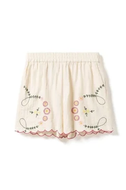 Noella Nn-ayne hort 15790002 | Set|Shorts