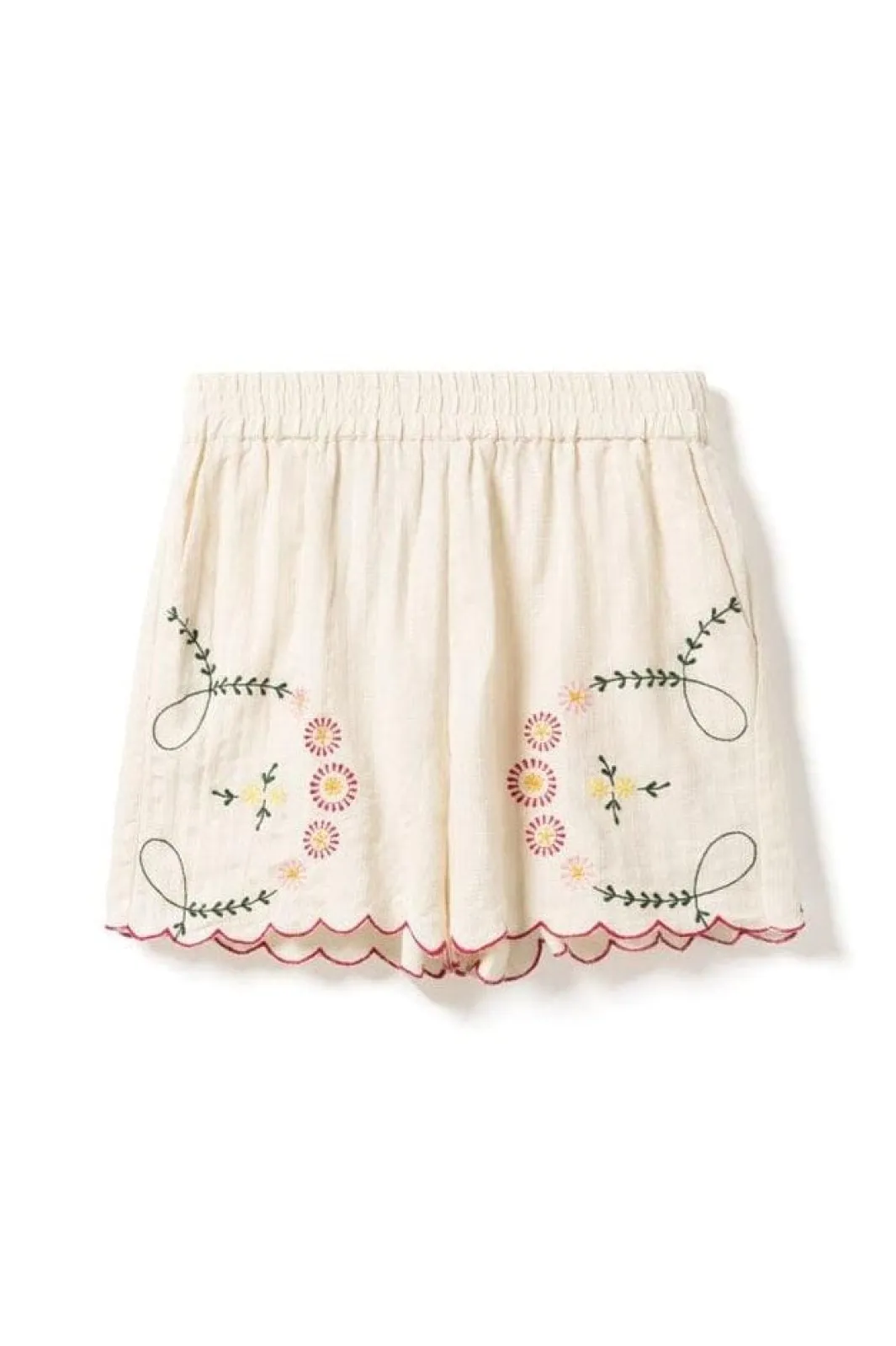 Noella Nn-ayne hort 15790002 | Set|Shorts