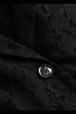 Nln-Leanne Blazer 15090002