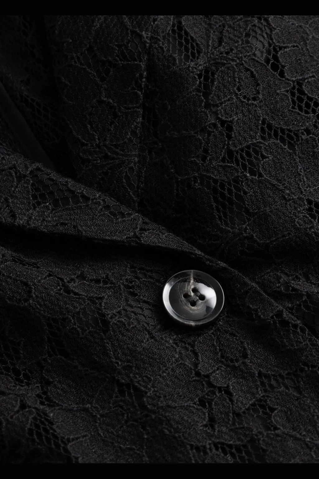 Nln-Leanne Blazer 15090002