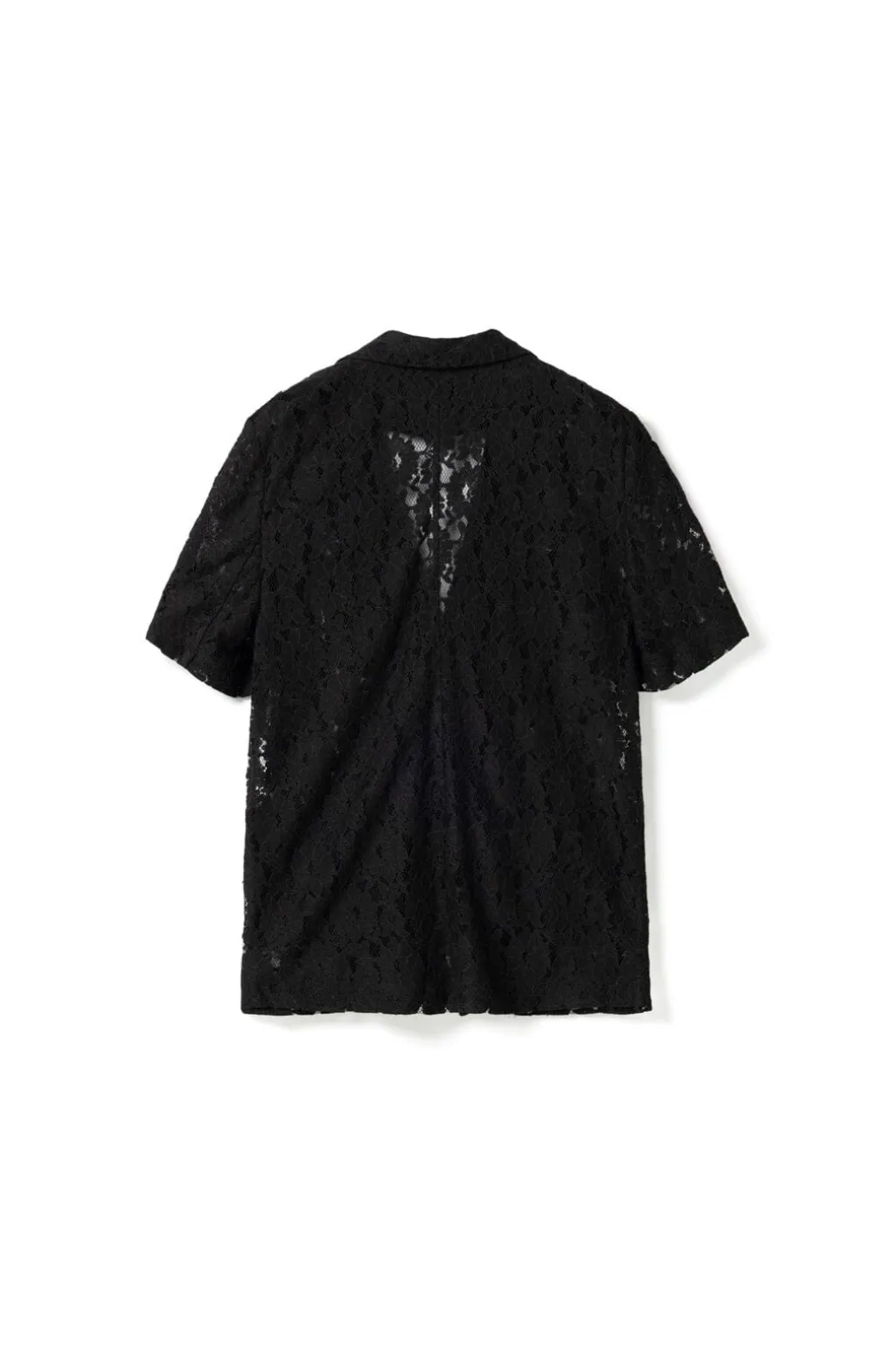 Nln-Leanne Blazer 15090002