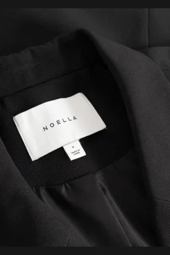 Noella Nn-eanne Crop Bazer 13860006 | Blazers