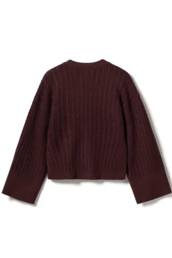 Nln-Lenyx Knit 14830001