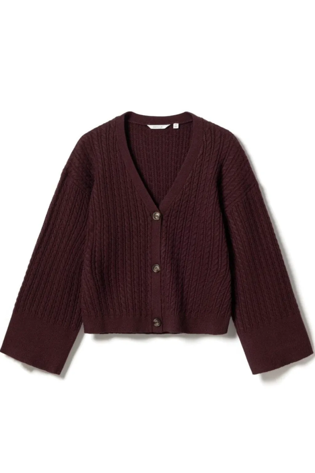 Nln-Lenyx Knit 14830001