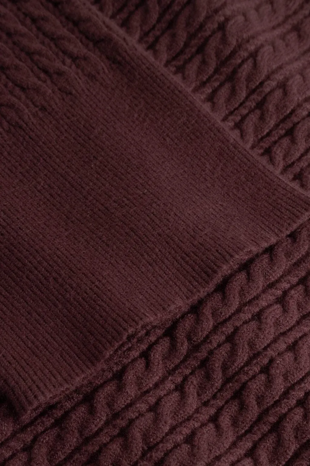 Nln-Lenyx Knit 14830001