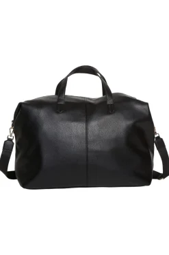 Noella Nlnlholdall Medium Weekend Bag 12215002 | Väskor & Plånböcker