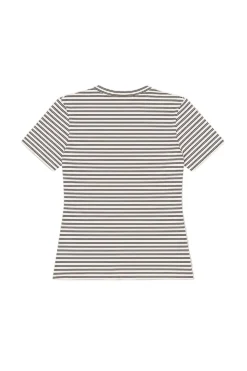 Nln-Lidie Ss Top 17080001