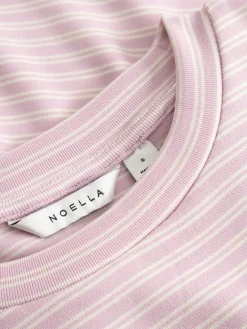 Noella Nn-idie Top 17080001 | T-Shirts & Toppar