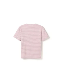Noella Nn-idie Top 17080001 | T-Shirts & Toppar