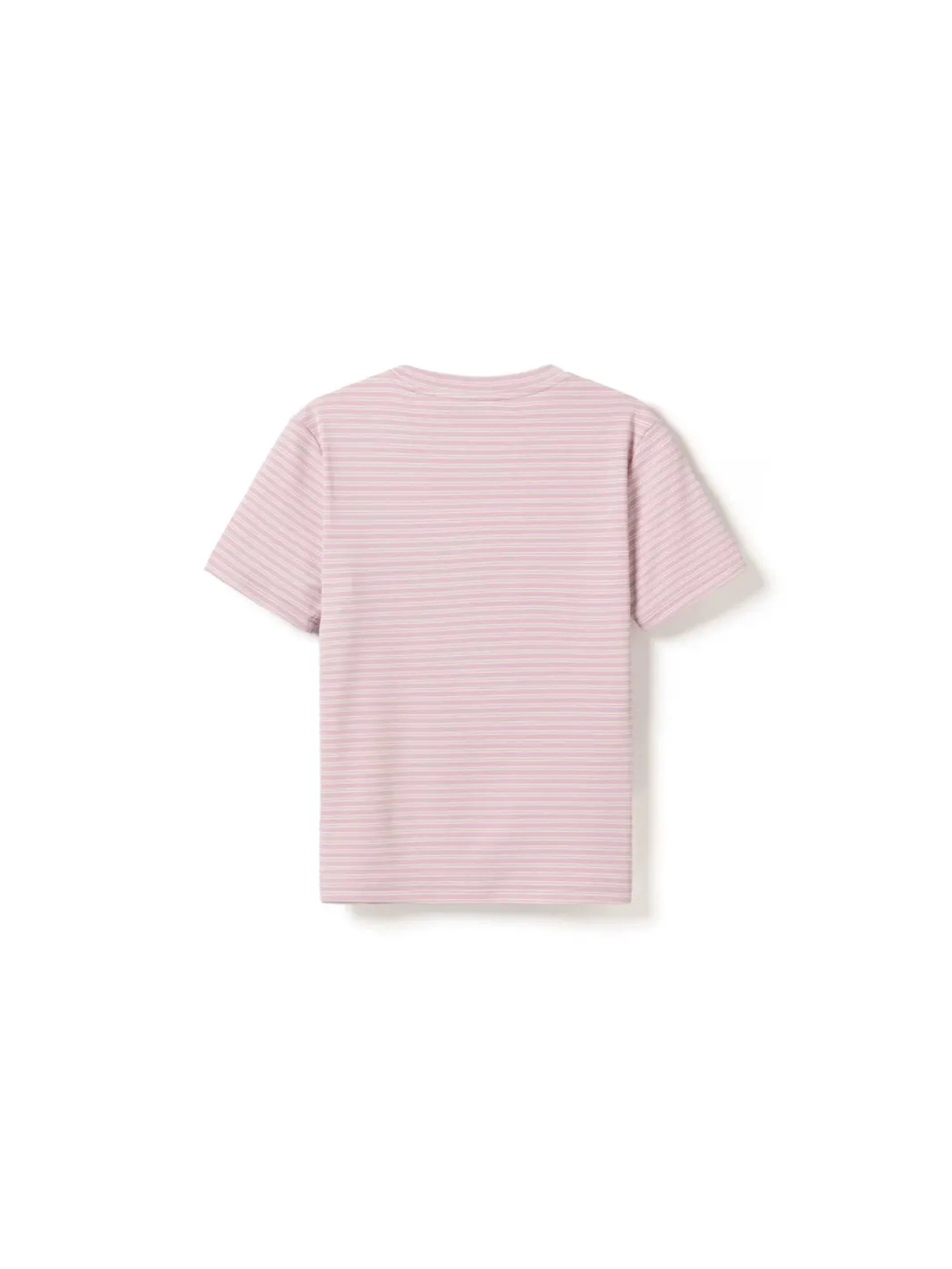 Noella Nn-idie Top 17080001 | T-Shirts & Toppar