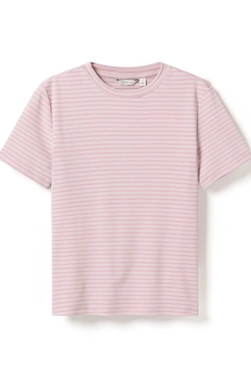 Noella Nn-idie Top 17080001 | T-Shirts & Toppar