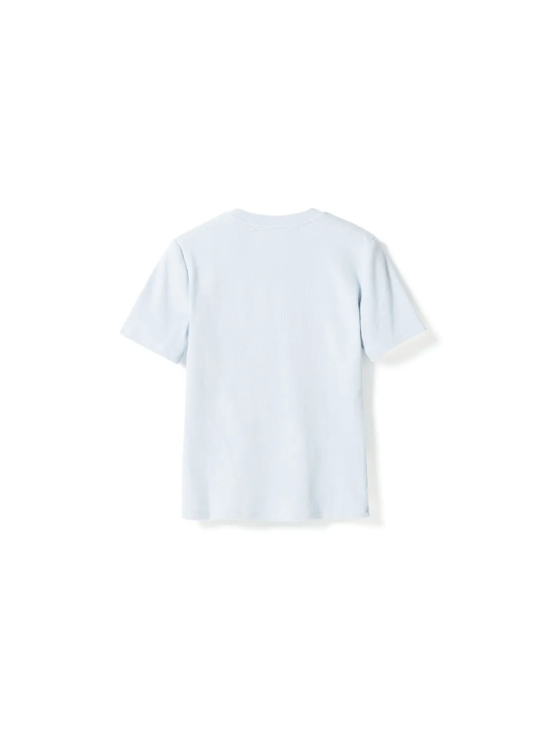 Noella Nn-idie Top 16510002 | T-Shirts & Toppar