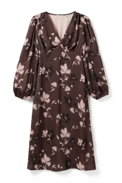 Nln-Lilith Dress 15910001