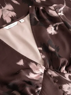Nln-Lilith Dress 15910001