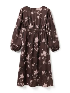 Nln-Lilith Dress 15910001