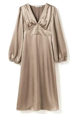 Nln-Lilith Dress 14610005