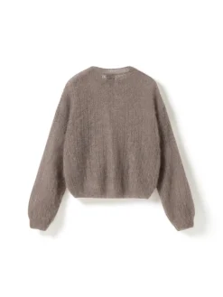 Noella Nln-Lillee Knit 17030001 | Sticka