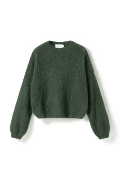 Noella Nln-Lillee Knit 17030001 | Sticka