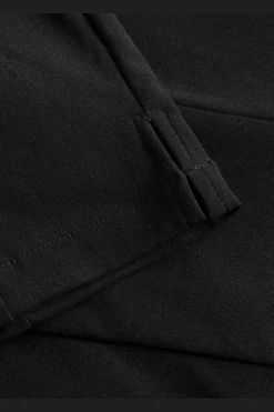 Noella Nn-inza B Capri 14570 | Shorts
