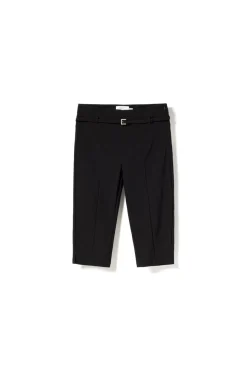 Noella Nn-inza B Capri 14570 | Shorts