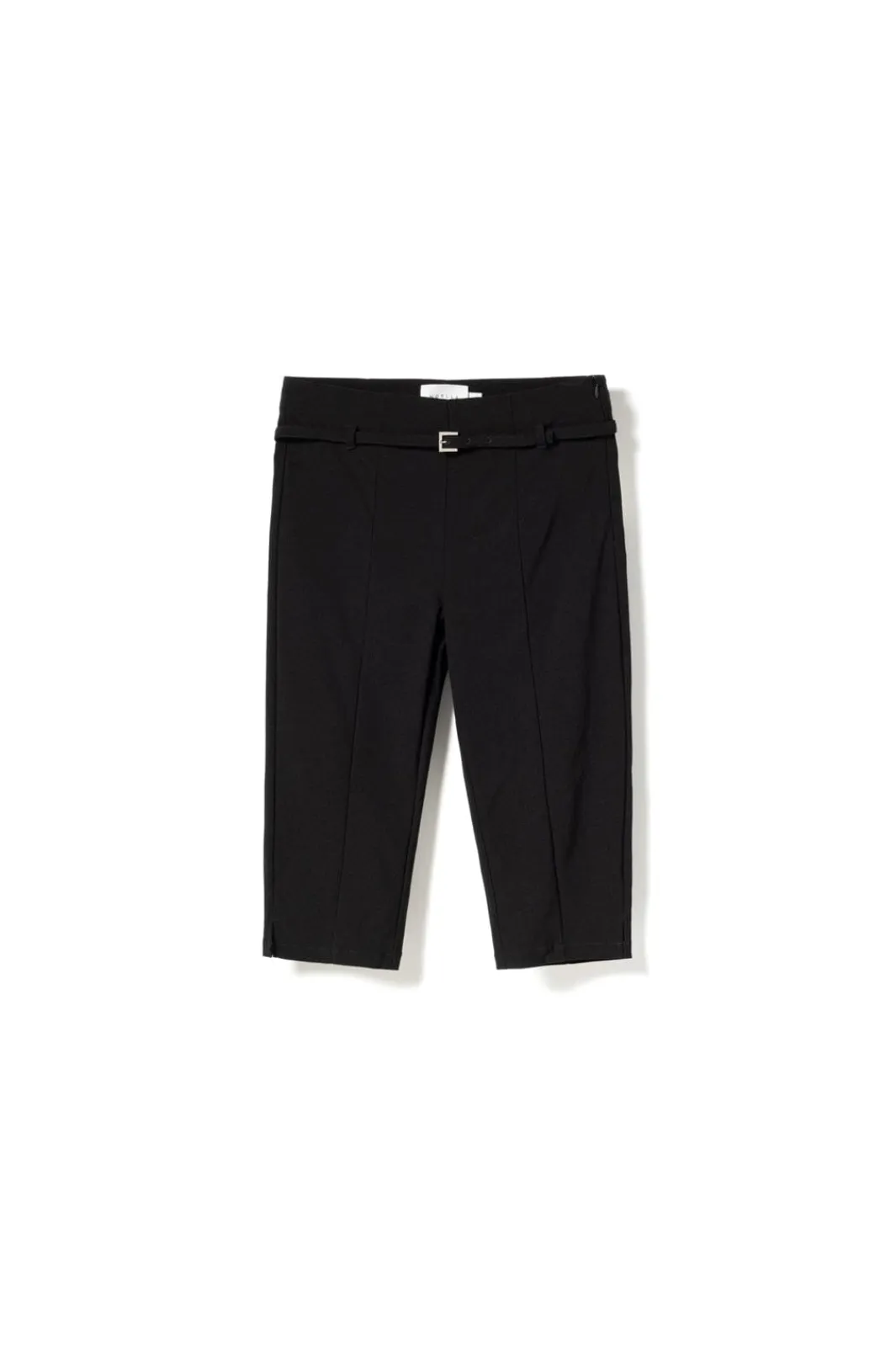 Noella Nn-inza B Capri 14570 | Shorts