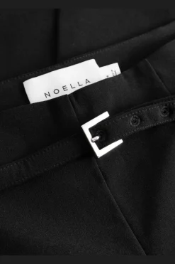 Noella Nn-inza B Capri 14570 | Shorts