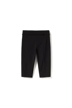 Noella Nn-inza B Capri 14570 | Shorts