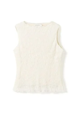 Noella Nn-oa Top 15620002 | T-Shirts & Toppar