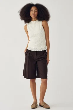 Noella Nn-oa Top 15620002 | T-Shirts & Toppar